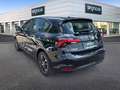 Fiat Tipo HB Diesel 1.6 97kW (130CV) manual - Negro - thumbnail 6