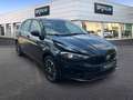 Fiat Tipo HB Diesel 1.6 97kW (130CV) manual - Negro - thumbnail 3