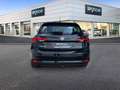 Fiat Tipo HB Diesel 1.6 97kW (130CV) manual - Negro - thumbnail 5