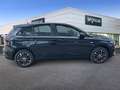 Fiat Tipo HB Diesel 1.6 97kW (130CV) manual - Negro - thumbnail 4