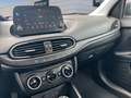 Fiat Tipo HB Diesel 1.6 97kW (130CV) manual - Negro - thumbnail 15