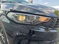 Fiat Tipo HB Diesel 1.6 97kW (130CV) manual - Negro - thumbnail 16