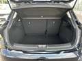 Fiat Tipo HB Diesel 1.6 97kW (130CV) manual - Negro - thumbnail 7
