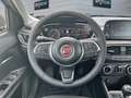 Fiat Tipo HB Diesel 1.6 97kW (130CV) manual - Negro - thumbnail 13
