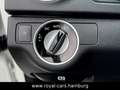 Mercedes-Benz C 250 CDI AMG*NAVI*PDC*SHZ*ALCANTARA*XENON*LED* Weiß - thumbnail 24