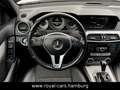 Mercedes-Benz C 250 CDI AMG*NAVI*PDC*SHZ*ALCANTARA*XENON*LED* Weiß - thumbnail 11