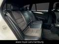 Mercedes-Benz C 250 CDI AMG*NAVI*PDC*SHZ*ALCANTARA*XENON*LED* Weiß - thumbnail 17