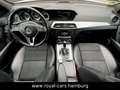 Mercedes-Benz C 250 CDI AMG*NAVI*PDC*SHZ*ALCANTARA*XENON*LED* Weiß - thumbnail 13