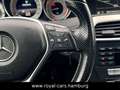 Mercedes-Benz C 250 CDI AMG*NAVI*PDC*SHZ*ALCANTARA*XENON*LED* Weiß - thumbnail 20