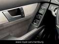 Mercedes-Benz C 250 CDI AMG*NAVI*PDC*SHZ*ALCANTARA*XENON*LED* Weiß - thumbnail 22