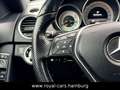 Mercedes-Benz C 250 CDI AMG*NAVI*PDC*SHZ*ALCANTARA*XENON*LED* Weiß - thumbnail 19