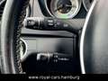 Mercedes-Benz C 250 CDI AMG*NAVI*PDC*SHZ*ALCANTARA*XENON*LED* Weiß - thumbnail 21
