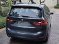 BMW 216 216d Active Tourer - thumbnail 3