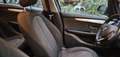 BMW 216 216d Active Tourer - thumbnail 6