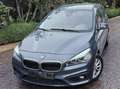 BMW 216 216d Active Tourer - thumbnail 2