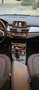BMW 216 216d Active Tourer - thumbnail 4