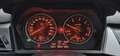 BMW 216 216d Active Tourer - thumbnail 5