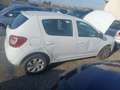 Dacia Sandero Ambiance Sce 75 - thumbnail 5