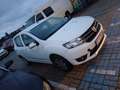 Dacia Sandero Ambiance Sce 75 - thumbnail 2