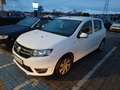 Dacia Sandero Ambiance Sce 75 - thumbnail 1