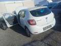 Dacia Sandero Ambiance Sce 75 - thumbnail 3