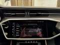 Audi RS7 Sportback 4.0 TFSI quattro MHEV Tiptronic Schwarz - thumbnail 39