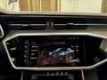 Audi RS7 Sportback 4.0 TFSI quattro MHEV Tiptronic Schwarz - thumbnail 34
