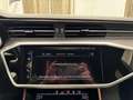 Audi RS7 Sportback 4.0 TFSI quattro MHEV Tiptronic Schwarz - thumbnail 30