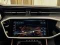 Audi RS7 Sportback 4.0 TFSI quattro MHEV Tiptronic Schwarz - thumbnail 32