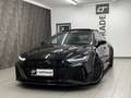Audi RS7 Sportback 4.0 TFSI quattro MHEV Tiptronic Schwarz - thumbnail 1