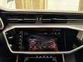 Audi RS7 Sportback 4.0 TFSI quattro MHEV Tiptronic Schwarz - thumbnail 35