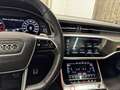 Audi RS7 Sportback 4.0 TFSI quattro MHEV Tiptronic Schwarz - thumbnail 26
