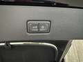 Audi RS7 Sportback 4.0 TFSI quattro MHEV Tiptronic Schwarz - thumbnail 49