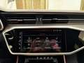 Audi RS7 Sportback 4.0 TFSI quattro MHEV Tiptronic Schwarz - thumbnail 33