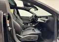 Audi RS7 Sportback 4.0 TFSI quattro MHEV Tiptronic Schwarz - thumbnail 46