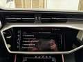 Audi RS7 Sportback 4.0 TFSI quattro MHEV Tiptronic Schwarz - thumbnail 41