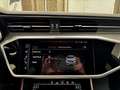 Audi RS7 Sportback 4.0 TFSI quattro MHEV Tiptronic Schwarz - thumbnail 40