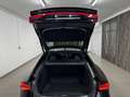 Audi RS7 Sportback 4.0 TFSI quattro MHEV Tiptronic Schwarz - thumbnail 48