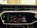 Audi RS7 Sportback 4.0 TFSI quattro MHEV Tiptronic Schwarz - thumbnail 43