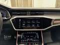 Audi RS7 Sportback 4.0 TFSI quattro MHEV Tiptronic Schwarz - thumbnail 28