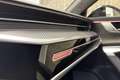 Audi RS7 Sportback 4.0 TFSI quattro MHEV Tiptronic Schwarz - thumbnail 47