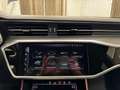 Audi RS7 Sportback 4.0 TFSI quattro MHEV Tiptronic Schwarz - thumbnail 29