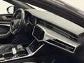 Audi RS7 Sportback 4.0 TFSI quattro MHEV Tiptronic Schwarz - thumbnail 27