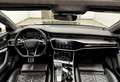 Audi RS7 Sportback 4.0 TFSI quattro MHEV Tiptronic Schwarz - thumbnail 22