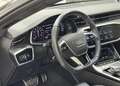 Audi RS7 Sportback 4.0 TFSI quattro MHEV Tiptronic Schwarz - thumbnail 19