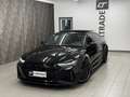 Audi RS7 Sportback 4.0 TFSI quattro MHEV Tiptronic Schwarz - thumbnail 2