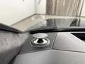 Audi RS7 Sportback 4.0 TFSI quattro MHEV Tiptronic Schwarz - thumbnail 14