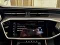 Audi RS7 Sportback 4.0 TFSI quattro MHEV Tiptronic Schwarz - thumbnail 38