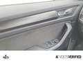 Skoda Kodiaq Sportline 2.0 TDI DSG LED+ACC+AHK Blau - thumbnail 13