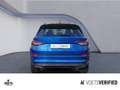 Skoda Kodiaq Sportline 2.0 TDI DSG LED+ACC+AHK Blau - thumbnail 4